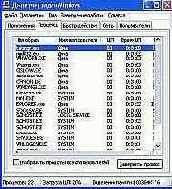      Windows 2000/