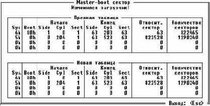 Проверка компьютера