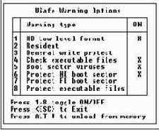   VSafe