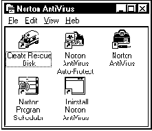 DOS    Microsoft 