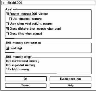   ,   
