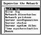 Novell NetWare Lite