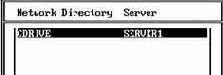 Novell NetWare Lite