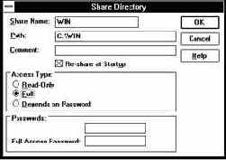   Microsoft Windows for 