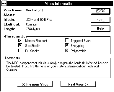     Novell NetWare