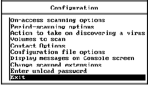     Novell NetWare