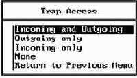     Novell NetWare