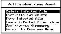     Novell NetWare