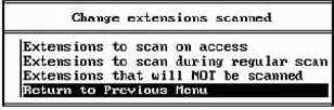     Novell NetWare