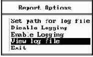     Novell NetWare