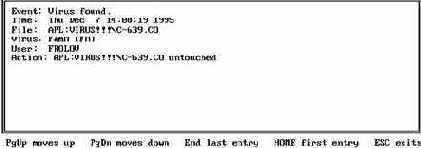    Novell NetWare