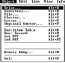       DISKEDIT.EXE