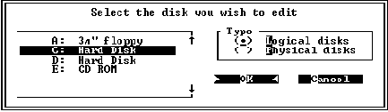       DISKEDIT.EXE