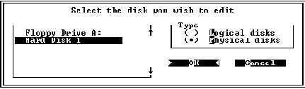       DISKEDIT.EXE