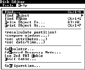     DISKEDIT