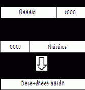 Использование реального режима работы процессора